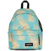Eastpak Zaino scuola e tempo libero Eastpak Padded Pakr Brize Acqua Grade 620 3K2