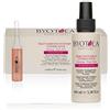 BYOTEA Byothea Trattamento Intensivo Tonificante, Bellezza e Cosmetica - 60 ml