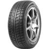 LEAO Pneumatici invernali 255/60 R 18 XL TL 112H WINTER DEFENDER ICE I-15 SUV BSW M+S 3PMSF NORDIC COMPOUND (CHN)