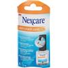 Nexcare 3M Nexcare™ Skin Crack Care Trasparente 7 ml Liquido