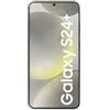 Samsung Galaxy S24+ 512GB marble gray | nuovo |
