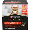 Purina Pro Plan Multivitamin+ per Gatti 60G