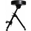 Proel KGST10 Sgabello