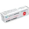 INDUSTRIA FARM.GALENICA SENESE Sodio Cloruro 0,9% Galenica Senese 1x10ml