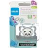 BAMED BABY ITALIA Srl Mam Supreme Succhietto 2-6 Mesi