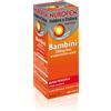 RECKITT BENCKISER H.(IT.) SpA Nurofen Febbre D*200mg/5ml Fra