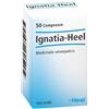 GUNA SpA IGNATIA 50TAV HEEL