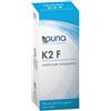 GUNA SpA K2F