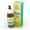 GUNA SpA Fiori di Bach RESOURCE Remedy Gocce 20 ML