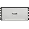 FUSION Amplificatore SG-DA61500 6 canali da 1500 Watt art.010-02161-00