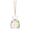 Yankee Candle Iced Berry Lemonade 100 ml