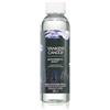 Yankee Candle Midsummer's Night 200 ml