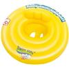 Bestway Salvagente Mutandina Swim Safe 69cm 32096 di Bestway