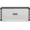 FUSION Amplificatore SG-DA61500 6 canali da 1500 Watt art.010-02161-00