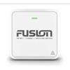FUSION Amplificatore AP-DA214 Amplificatore 140W 2 canali art.010-02569-00
