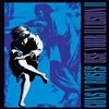 UNIVERSAL MUSIC GROUP Use Your Illusion II