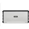FUSION Amplificatore SG-DA61500 6 canali da 1500 Watt art.010-02161-00