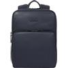 Piquadro Zaino Slim Porta Computer 14 Modus Special