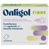 Onligol fibre prugna 20 bustine