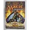 MAGIC MTG MTG MAGIC Aurora Mazzo Codice del Guerriero ITALIANO SEALED