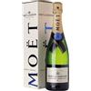 Moët & Chandon Reserve Imperiale Champagne Brut Astucciato 750