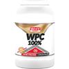 Why Sport WPC 100% Whey 2kg