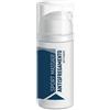 Why Sport Sport Massage Antisfregamento 100ml