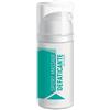Why Sport Sport Massage Defaticante 100ml