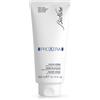 Bionike Proxera Doccia Crema 300ml