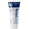 Lenet Aqua Detergente Igienizzante 100ml