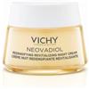 VICHY (L'Oreal Italia SpA) Vichy Neovadiol Peri-Menopausa Crema Notte - Crema viso ridensificante e rivitalizzante - 50 ml