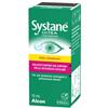 GIULIANI SpA SYSTANE ULTRA S/CONSERV 10ML