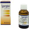 Chininplus Hering Chininplus Gocce 30 Ml ml orali