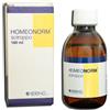 HERING Homeonorm Sciroppo