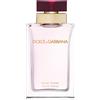Dolce&Gabbana Pour Femme 100ml Eau de Parfum