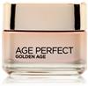 L'Oréal Paris Crema Viso Giorno Age Perfect Golden Age 50ml Crema viso giorno antirughe