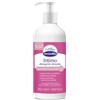 Euphidra Intimo detergente idratante 250ml Igiene Intima,Detergenti Intimi