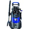 VUEMME Idropulitrice HU-900 Dualtech 2500W