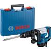 Bosch MARTELLO DEMOLITORE GSH 5 PROFESSIONAL