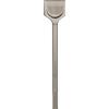 Bosch Scalpello Spatola 80mm SDS MAX