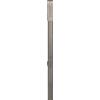 Fingroup Online Scalpello Piatto R-TEC SDS MAX