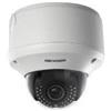 HIKVISION Hikvision DS-2CD4312F-IZS - telecamera Dome 1.4MP con IR e WDR