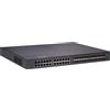 HikVision DS-3E1524-EI