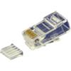 HIKVISION DS-1M02