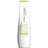 MATRIX Biolage Scalpsync CleanReset Normalizing Shampoo 250ml