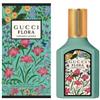 Gucci Flora Gorgeous Jasmine 30 ml, Eau de Parfum Spray