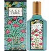 Gucci Flora Gorgeous Jasmine 50 ml, Eau de Parfum Spray