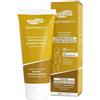 Iodase Deep Impact - Crema Rassodante Forte Addome e Fianchi 200ml - IODASE - 977705449