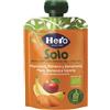 HERO SOLO HERO BABY Pouch.Me/Ba/Car.100g