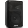 Alto Professional Cassa Attiva Tx3 Series Nero Potenza 350 Watt TX308